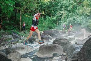 BIB: 
                            <button type="button" onclick="openModal(25113470)" class="btn btn-primary btn-sm float-right btn-popup" data-toggle="modal" data-target=".modal-high-quality">
                        <i class="fas fa-shopping-cart"></i> Add to Cart
                    </button>
                                            <button type="button" onclick="isThisMe(25113470, true)" class="btn btn-success btn-sm float-right btn-popup btn-isme hidden" data-toggle="tooltip" data-placement="bottom" title="นี่คือรูปของคุณใช่ไหม คลิกที่นี่เพื่อเอาเข้าอัลบั้ม">
                        <i class="fas fa-plus"></i> Add to album
                    </button>
                    <button type="button" onclick="isThisMe(25113470, false)" class="btn btn-warning btn-sm float-right btn-popup btn-isnotme hidden">
                        <i class="fas fa-ban"></i> Remove from album
                    </button>